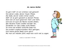 An-meine-Mutter-Hülshoff-B.pdf